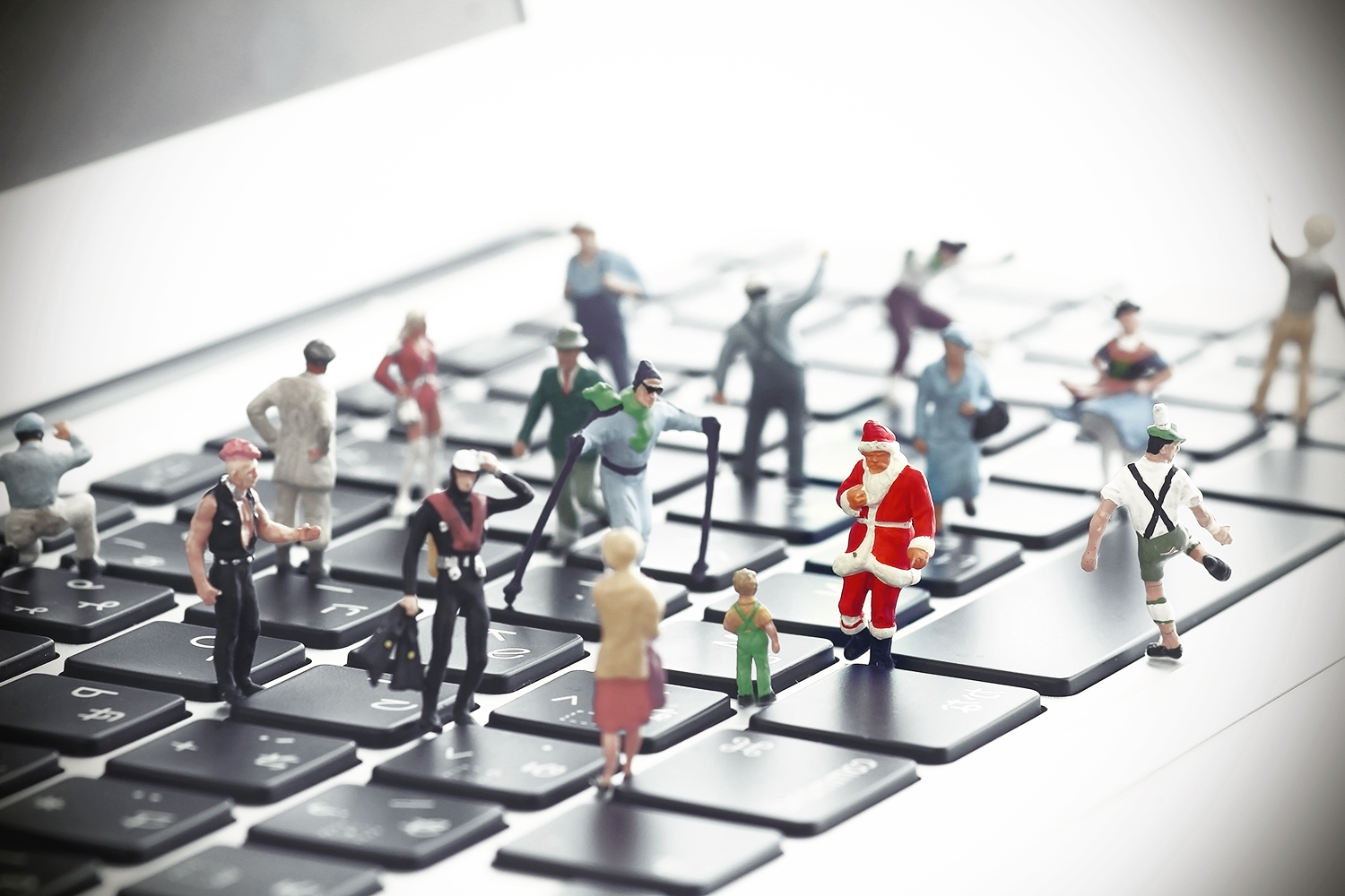 Web・クリエイティブ相談室